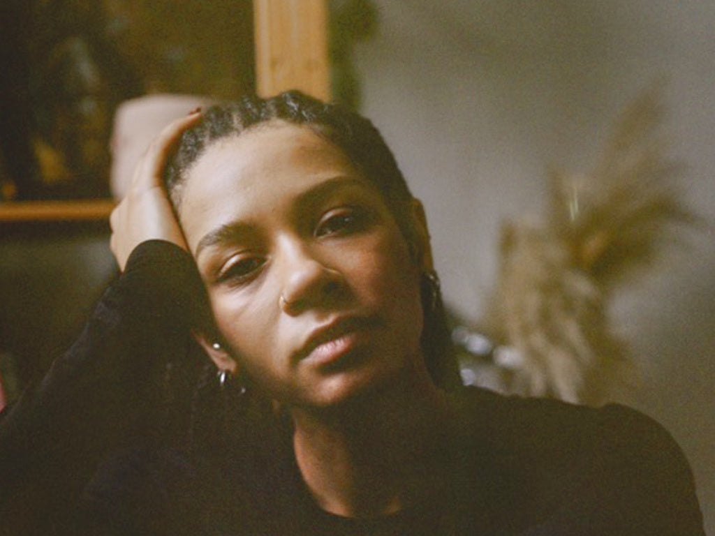 GAÏA, playing Stereo