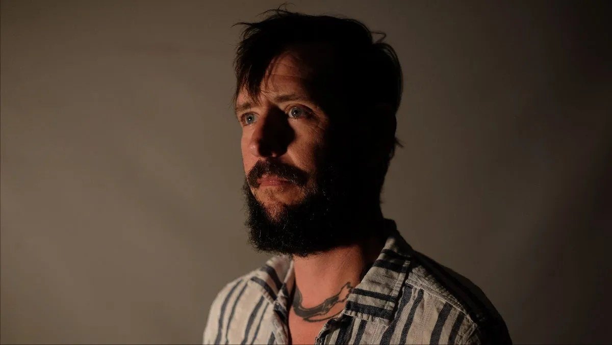Band of Horses, playing Barrowland Ballroom