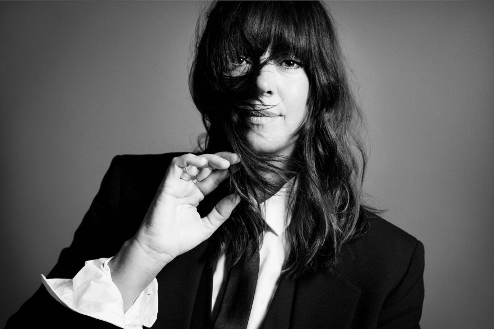 Cat Power, playing Barrowland Ballroom